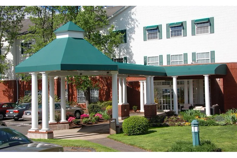 Image of Arbors of Hop Brook (4)