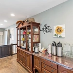 Image of Cherry Knolls (2)