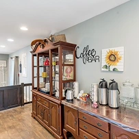Image of Cherry Knolls (2)