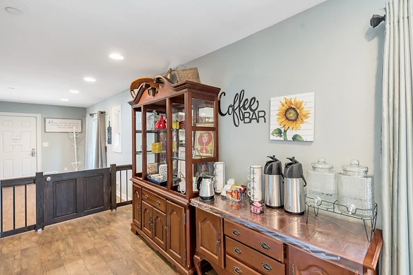 Image of Cherry Knolls (2)