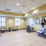 Image of The Club At Lake Gibson (2)