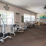 Image of CareOne at Cresskill (6)