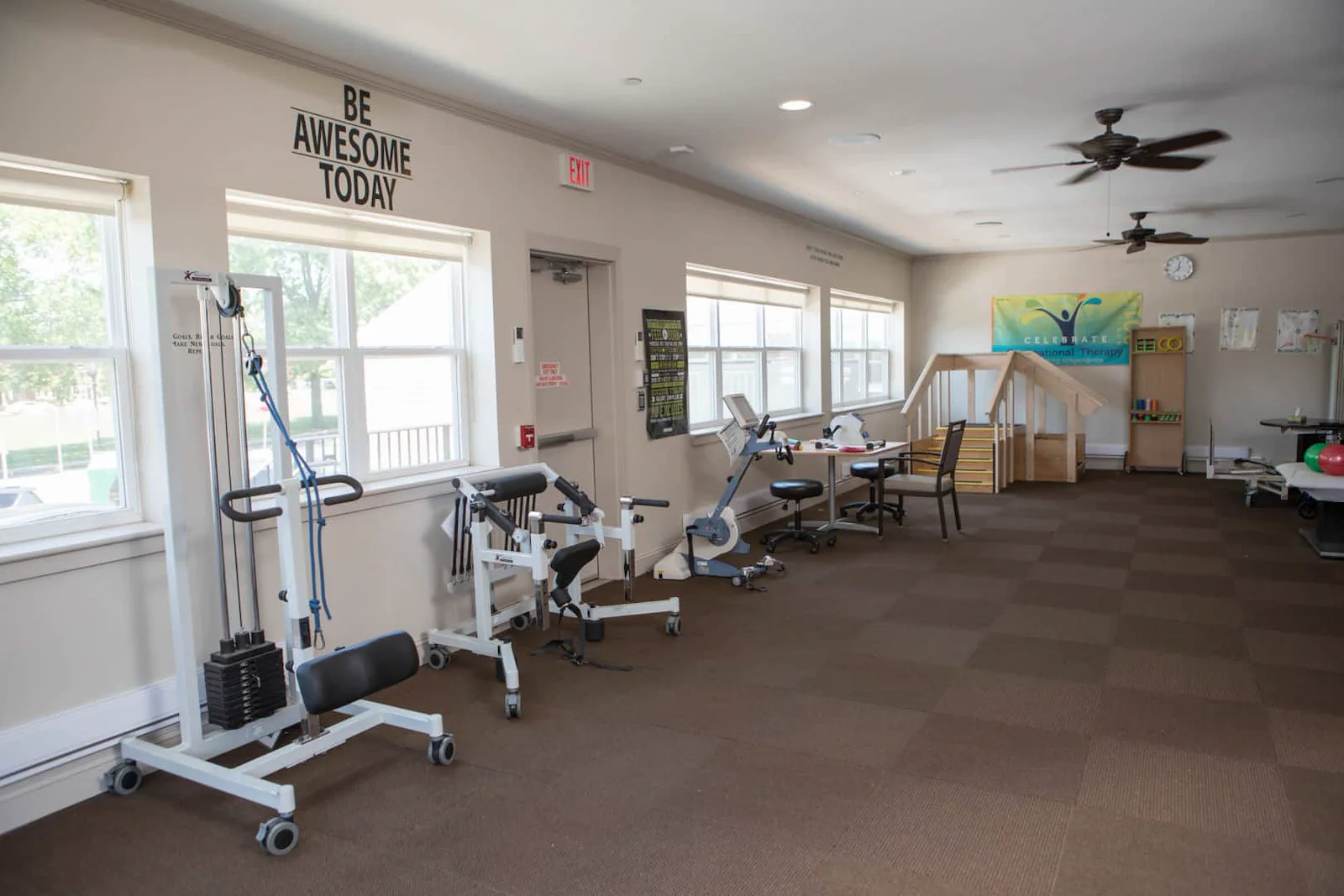 Image of CareOne at Cresskill (6)
