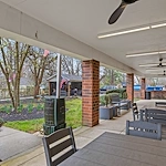 Image of Christian Towers (9)