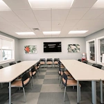 Image of Bluegrass Senior Living (5)