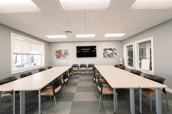 Image of Bluegrass Senior Living (5)