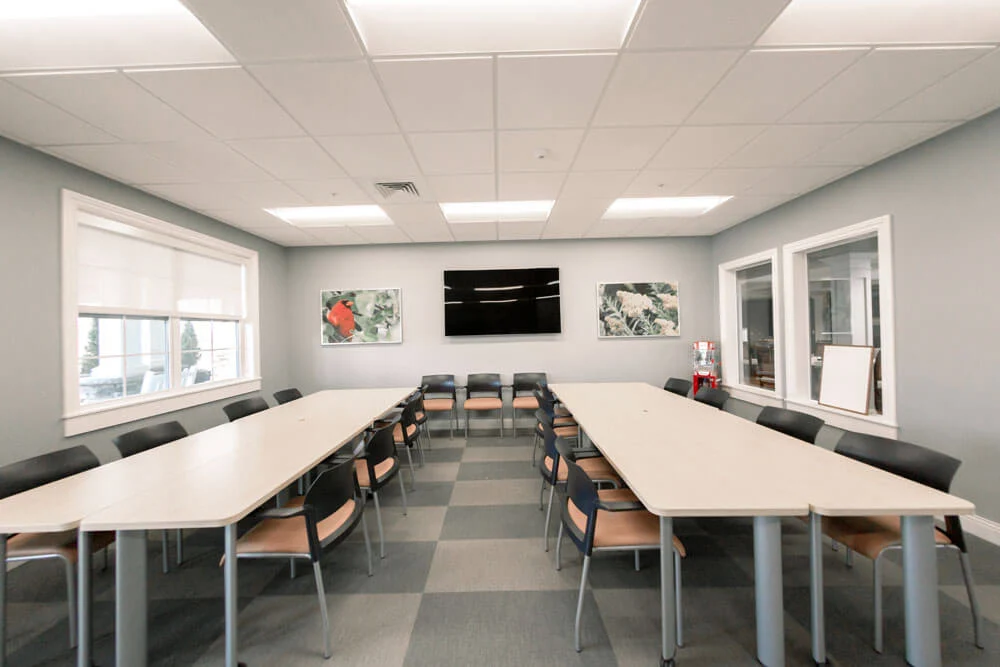 Image of Bluegrass Senior Living (5)