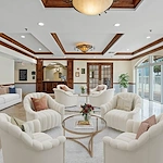 Image of Ponce Health And Rehabilitation Center (4)