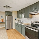 Image of Mill Ridge Terrace (8)