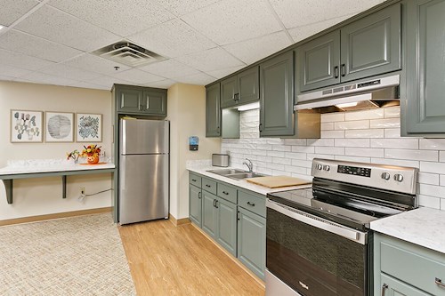 Image of Mill Ridge Terrace (8)
