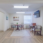 Image of Cedar Hill Healthcare Center (3)