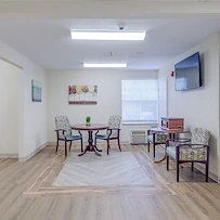 Image of Cedar Hill Healthcare Center (3)