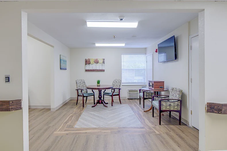 Image of Cedar Hill Healthcare Center (3)