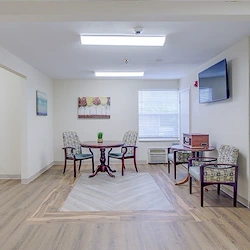 Image of Cedar Hill Healthcare Center (3)