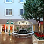 Image of My Doctor's Inn (2)