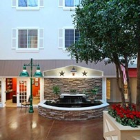 Image of My Doctor's Inn (2)