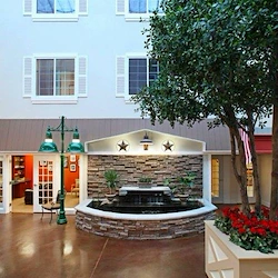 Image of My Doctor's Inn (2)