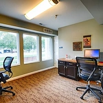 Image of The Reserve at Lakeview Landing (4)