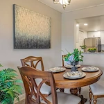 Image of Brookdale University Park Denver, CO (8)