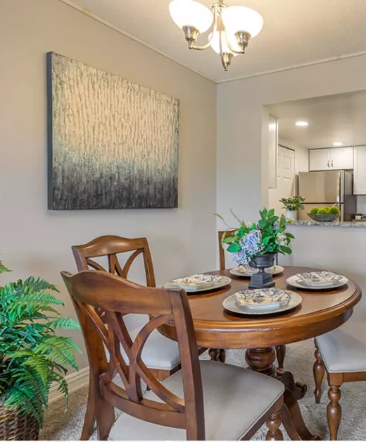 Image of Brookdale University Park Denver, CO (8)