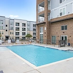 Image of The Reserve at Watermere Woodland Lakes (2)