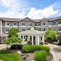 Image of Hemsley House of Lenexa (1)