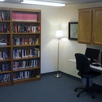 Image of Ahepa 58 II Senior Apartments (3)