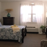 Image of Viva Senior Living at Easley (8)