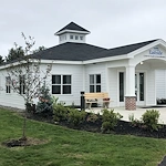 Image of Eastside Center For Health & Rehabilitation (1)