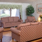 Image of Spring River Rehabilitation And Care Center (5)