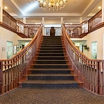 Image of Pinetop Senior Living (3)