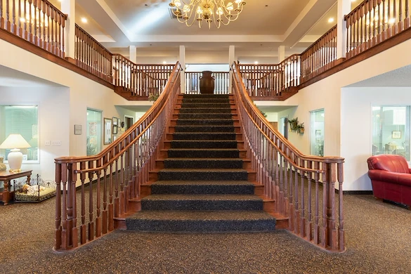 Image of Pinetop Senior Living (3)