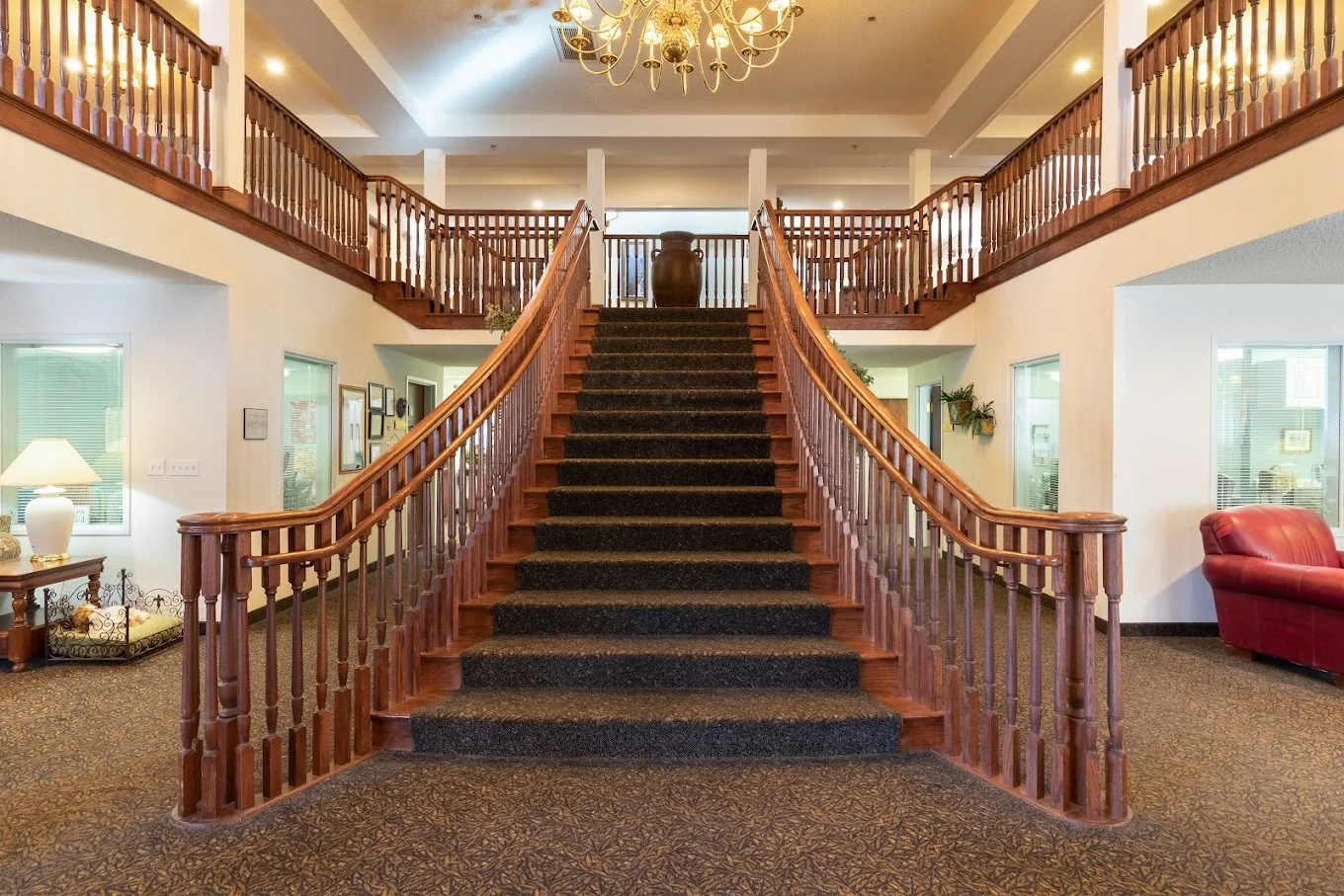 Image of Pinetop Senior Living (3)