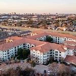Image of Conservatory at Plano (1)