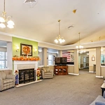 Image of The Addison of Clen-Moore Place (3)