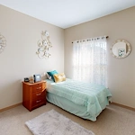 Image of Canyon Creek Memory Care (6)