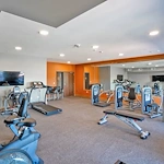 Image of Heritage at Church Ranch (4)