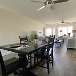 Image of Crown Point Christian Village (4)