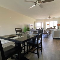 Image of Crown Point Christian Village (4)