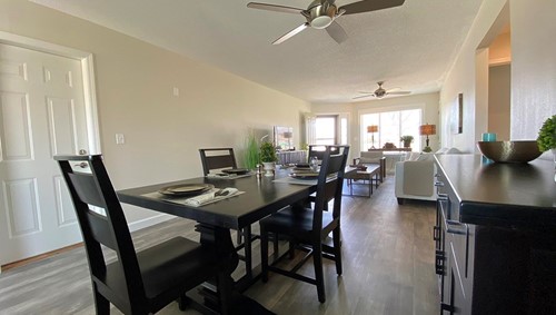 Image of Crown Point Christian Village (4)