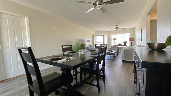 Image of Crown Point Christian Village (4)