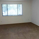 Image of Golden Links Manor (6)