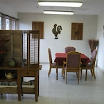 Image of Medicalodges Columbus (4)