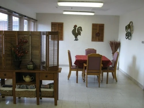 Image of Medicalodges Columbus (4)