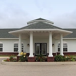 Image of Eagle Springs Retirement (1)