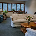 Image of Edison Christian Independent Living (2)