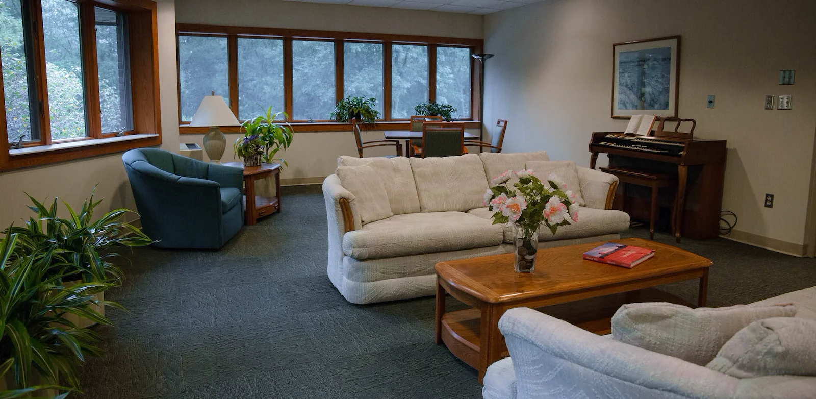 Image of Edison Christian Independent Living (2)