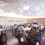 Image of Legacy Hilo Rehab & Nursing (4)