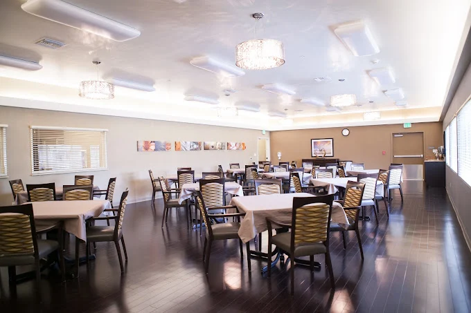 Image of Legacy Hilo Rehab & Nursing (4)