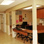 Image of Stillwater Post-Acute (7)